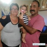 Foto de perfil de georgepena