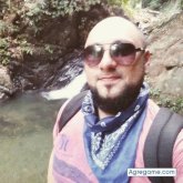 robertocruz5344 chico soltero en Nicoya