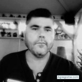 Armando Avila