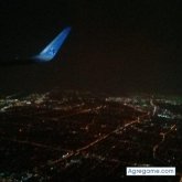 Chatear con Bernardohb de Ecatepec De Morelos