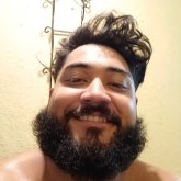 Soy soldador. Cualquier mujer es