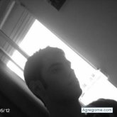 Chatear con jose31190 de Valencia Ciudad