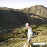 Ver fotos más de gastondemarchi