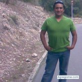 juliojhonatan chico divorciado en Alcantarilla