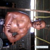 Chatear con tony2030 de Las Tablas