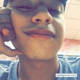 Foto de perfil de Ruubennn