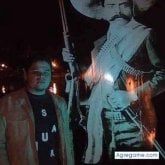 Foto de perfil de isaac19861