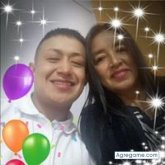Foto de perfil de cruzdaris