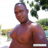 Chatear con williamsilva de Guanabo