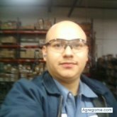Foto de perfil de elbatoloco