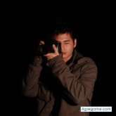 daft2013 chico soltero en Lima