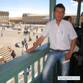 Encuentra Hombres solteros en Sabana De Torres