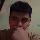 marianohernandez4253