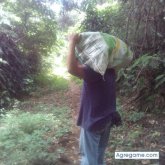 puluntetravelchristi chico soltero en Santiago Nonualco