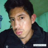 Foto de perfil de ErickPerez18