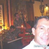 martin fernandez