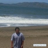 Foto de perfil de uicab