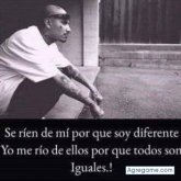 Alexsander Paz