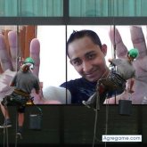 Foto de perfil de payton