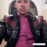 Foto de perfil de quinonesbanos