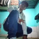 Juanito607 foto #7