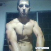 elestuu chico soltero en Tala