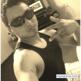 Foto de perfil de Perezisidro