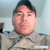 callado chico soltero en Matamoros