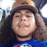 maverickguzmanluna