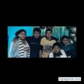 Guerrero Maza Daniel