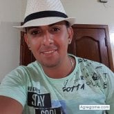 Alejandro