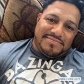 Busco chatear. Busco conos we persona