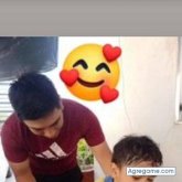 Busco conocer gente. De donde sea. Buena