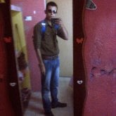 Foto de perfil de carlosjose08
