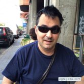 Encuentra Hombres solteros en Collado villalba