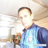 Foto de perfil de WILLI3009