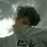 Foto de perfil de elinaofcial