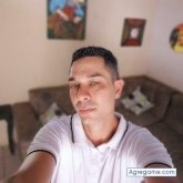 nolanoconitrillo chico soltero en Pavas