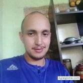 Foto de perfil de alejandropena8355
