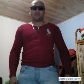 jedo