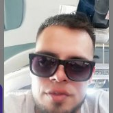Foto de perfil de Francofmlf