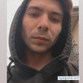 Busco pareja. Mujeres. Investigador. La