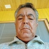 Foto de perfil de yerikcarvajal