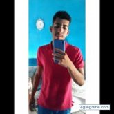 Chatear con jeancarlos3107 de Aguadulce