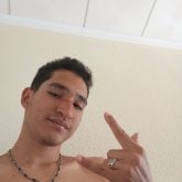 sentip