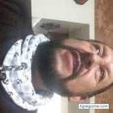 Foto de perfil de genaromendeztapia