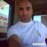 Foto de perfil de tonymtana