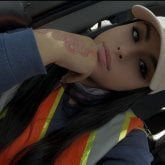Chinalul
