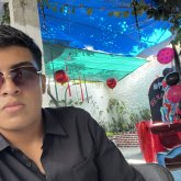 Mujeres con buen físico. Alto con cejas