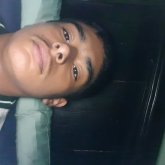 Estudiante. Estoy en buaca de tener una